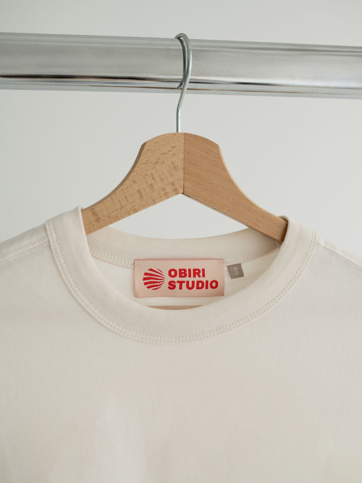 BLOOM Tee