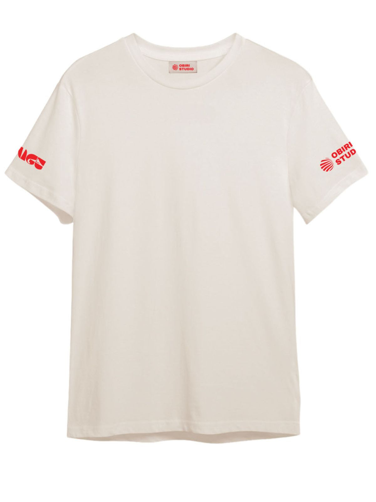 BLOOM Tee