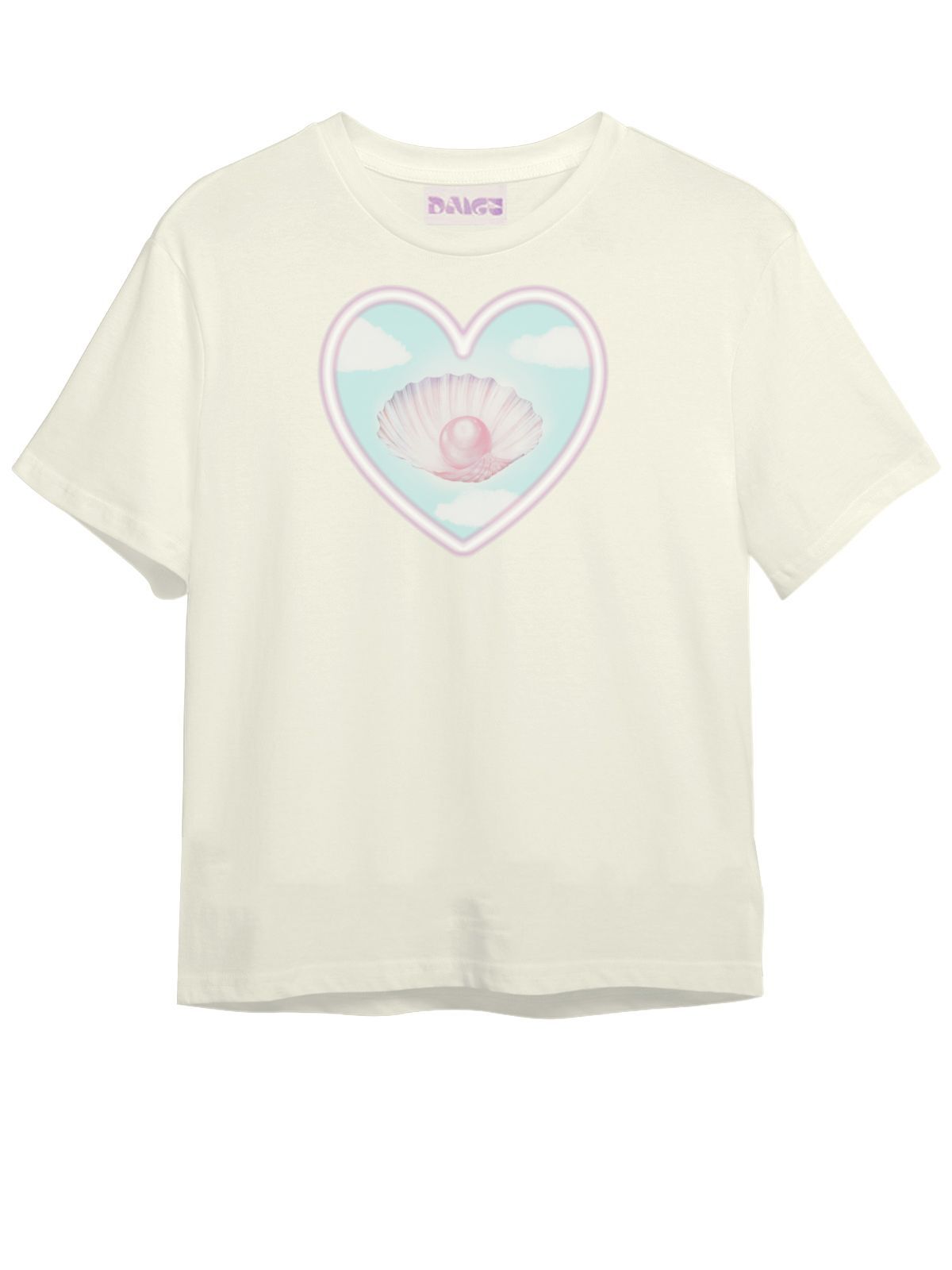 VENUS T-shirt