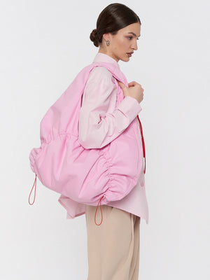 CANDIE bag