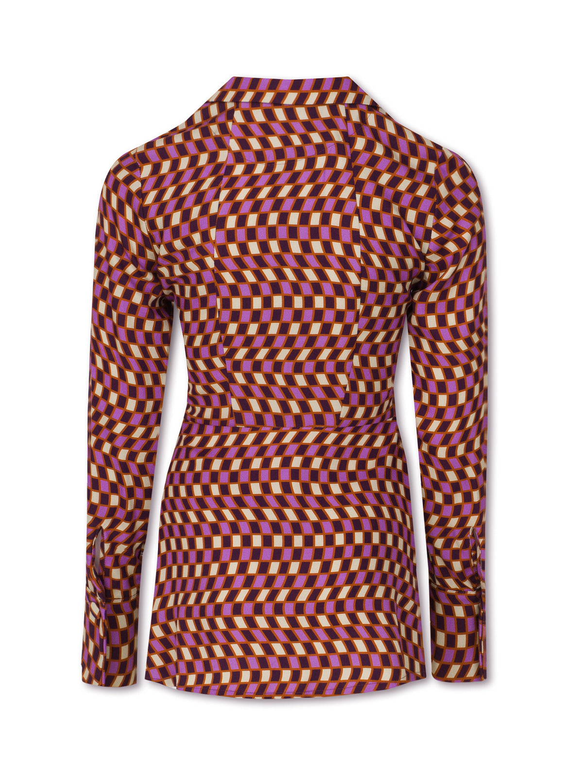 ANITA shirt