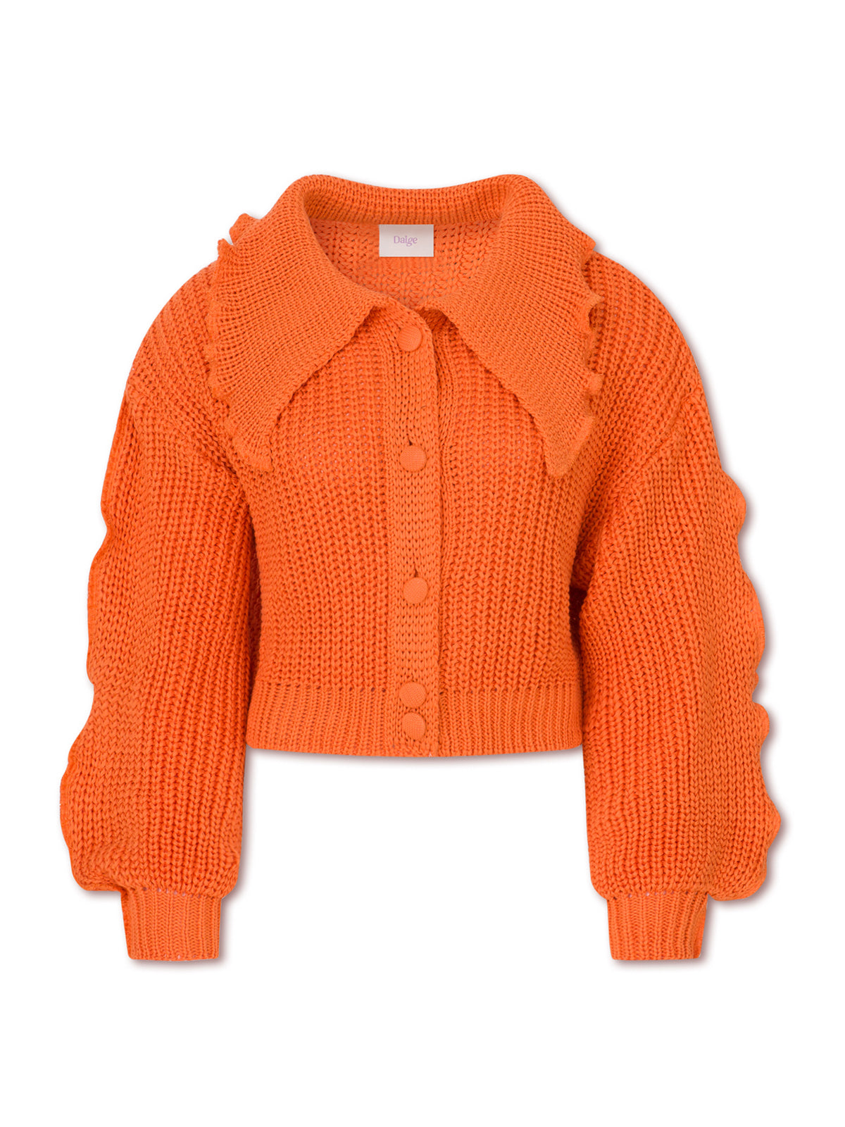 ANGIE cardigan - mango