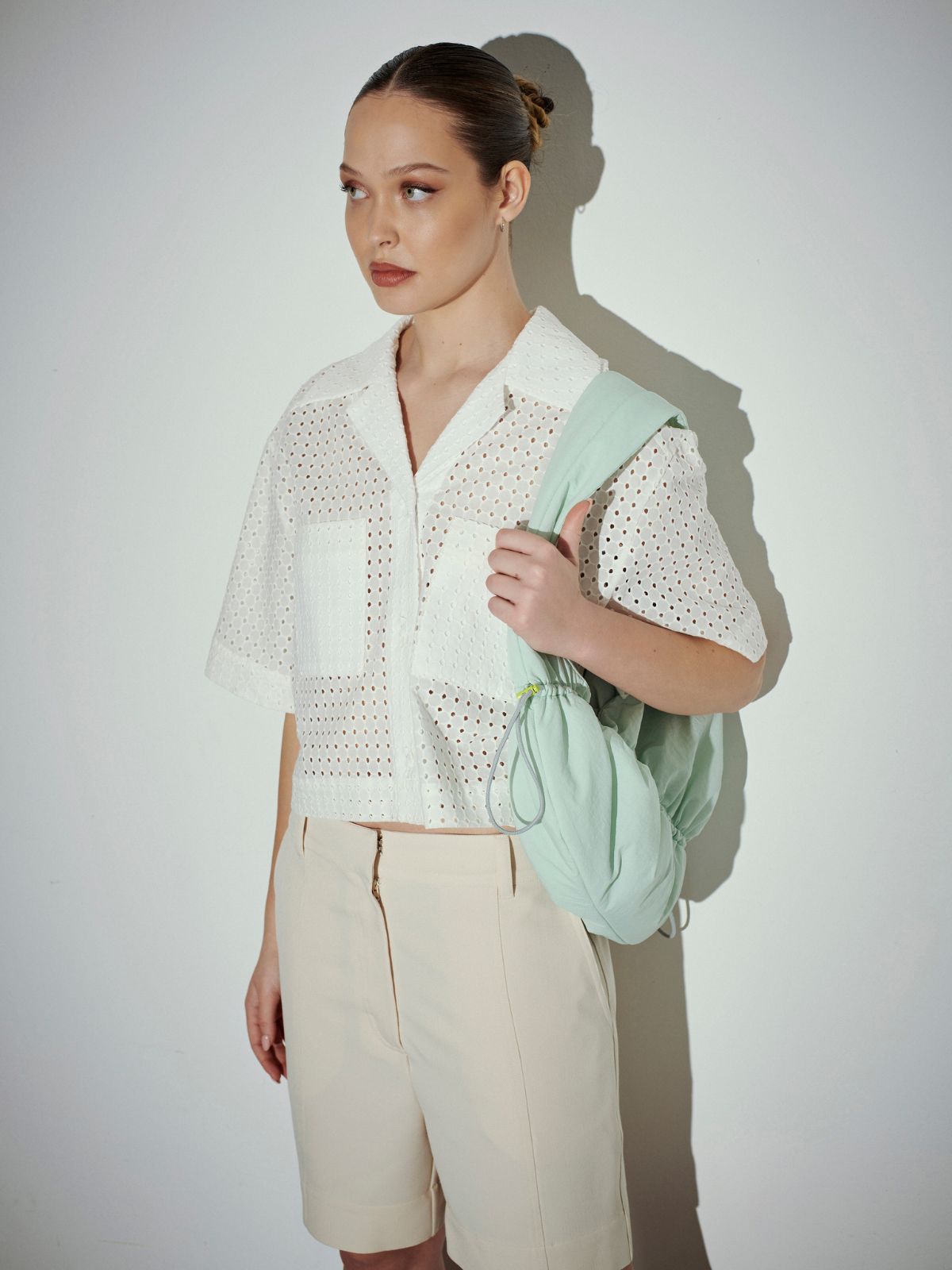 大判バスタオル D4DJ 松山ダリア タペストリー 抱き枕カバー 超大 a 大判バスタオル D4DJ ネオ タペストリー 抱き枕カバー 超大